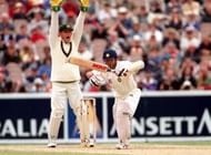 Sachin Tendulkar